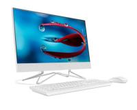 HP 5W7P1ES 200 G4 I5-1235U 16GB 512GB SSD 21.5" DOS